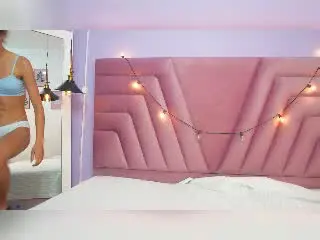Xlovecam Private Sex Chat of BeautifulShalom