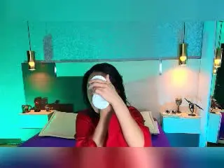 Xlovecam Sex Chat of CassieJones