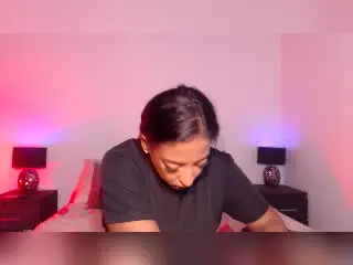 Xlovecam Private Sex Chat of SexyAngielly