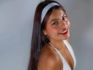 Xlovecam Live Sex of AlyssaGreen