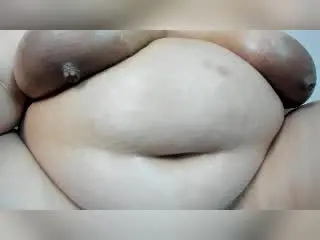 Xlovecam Nude Webcam of AloondraZaenss