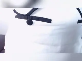 Xlovecam Sex Cam of JainaRogers