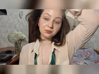 Xlovecam Private Sex Chat of SharmaineMathie