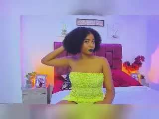 Xlovecam Free Porn Cam of MeganWlliams