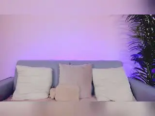 Xlovecam Watch Live Sex Cams of SarahLuna