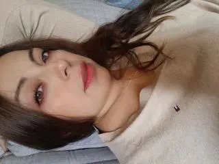 Xlovecam Live Sex Cam of Seher