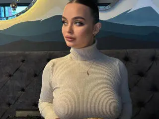 Xlovecam Watch Live Sex Cams of StarStorm