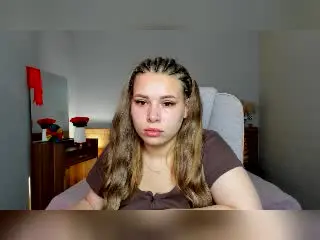 Xlovecam Live Sex of Niferttiti