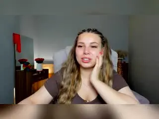 Xlovecam Best live sex cam show of Niferttiti