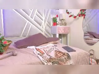 Xlovecam Adult Webcams of IssaMilfX