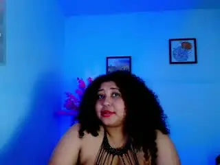 Xlovecam Best Webcam of Ayliin