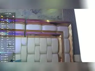 Xlovecam Sex Cam of HottieLoveTime