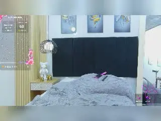 Xlovecam Sex Chat of HottieLoveTime
