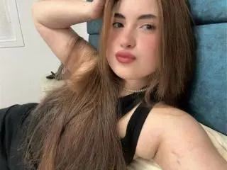 Love-balls Sex Cams