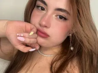 Xlovecam Best Webcam of VicluX
