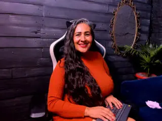 Xlovecam Sex Chat of VictoriaKiley