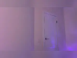 Xlovecam Live Sex of AnyaRuivo