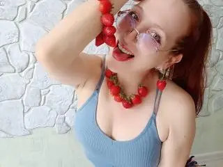 Xlovecam Free Live Porn of IrunchaArt