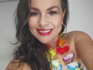 Uniform Sex Cams