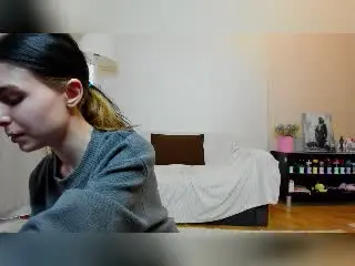 Xlovecam Sex Cam of MelitaKiehn