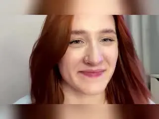 Xlovecam Private Sex Chat of VeolaVanhoecke