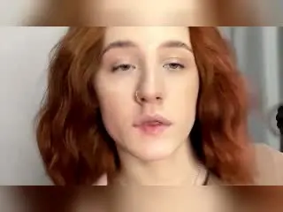 Xlovecam Sex Cam of VeolaVanhoecke