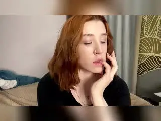 Xlovecam Sex Chat of VeolaVanhoecke