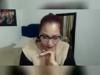 Xlovecam Live Sex Cam of DianaFoxx