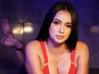 Student Sex Cams