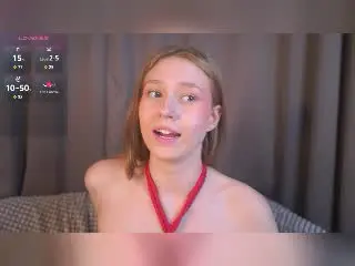 Xlovecam Live Sex Cam of MaryaGruen