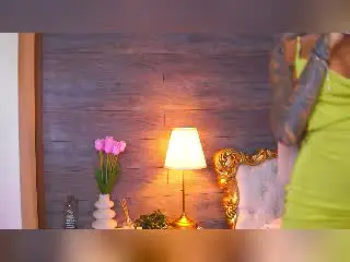 Xlovecam Best live sex cam show of JuicyJessye