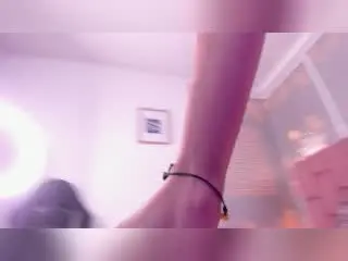 Xlovecam Adult Webcam of JennniferRios