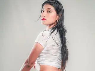 Xlovecam Nude Webcam of JennniferRios
