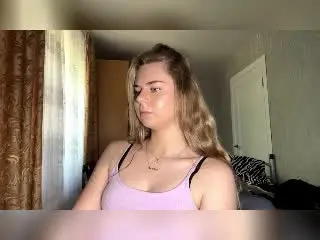 Xlovecam Private Sex Chat of AmmieBawden