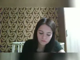 Xlovecam Private Sex Chat of BryannaCrecelius