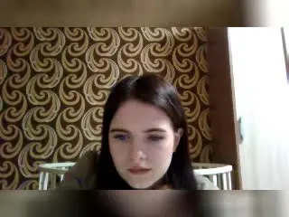 Xlovecam Free Porn Cam of BryannaCrecelius