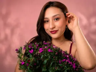 Xlovecam Private Sex Chat of NathashaBell
