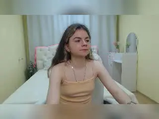 Xlovecam Sex Chat of TinaRedly
