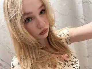 Xlovecam Adult Webcams of OlympiaCheroki