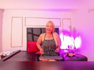 Xlovecam Live Sex of AnastasiaTaylor