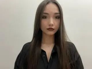 Xlovecam Free Live Porn of ShontaPasserino