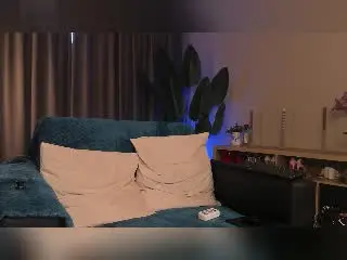 Tattoo Sex Cams