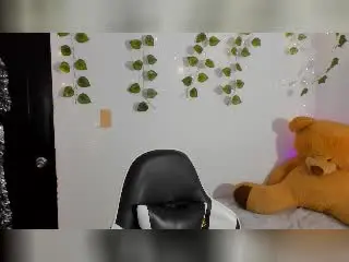Xlovecam Best live sex cam show of JennyLawry