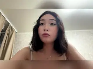 Xlovecam Watch Live Sex Cams of LorenzaMccaughan