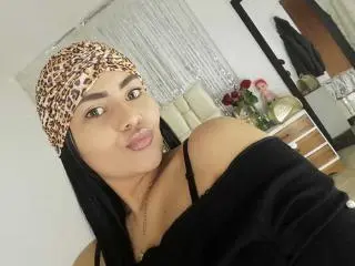 Xlovecam Live Sex of IssaHabib