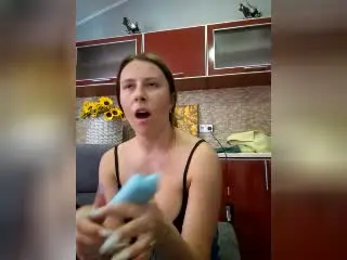 Xlovecam Sex Cam of Jumiera