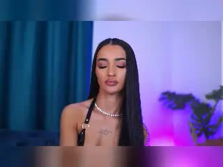 Xlovecam Private Sex Chat of DeniseDevilles