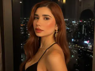 Xlovecam Nude Webcam of Bellasweeth