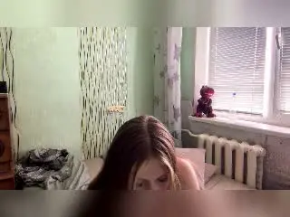 Xlovecam Free Live Porn of MelinaBoye