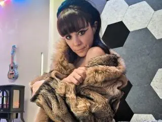 Piercings Sex Cams